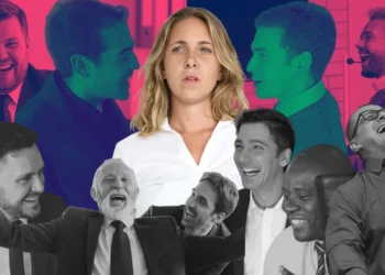 The Invisible Tax on Women's Careers