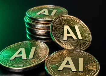The Token Career Conundrum Would You Take Less Salary For More AI Power
