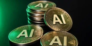 The Token Career Conundrum Would You Take Less Salary For More AI Power