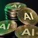 The Token Career Conundrum Would You Take Less Salary For More AI Power