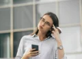 Tips HR Teams Need To Better Support Neurodiversity Accommodation Requests During Return-To-Office Transitions