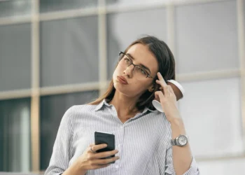 Tips HR Teams Need To Better Support Neurodiversity Accommodation Requests During Return-To-Office Transitions