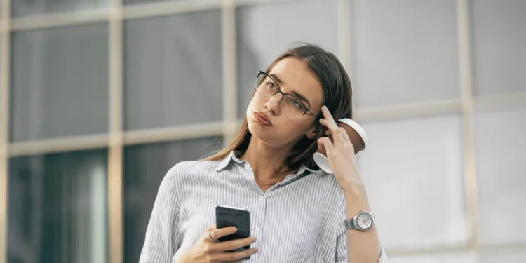 Tips HR Teams Need To Better Support Neurodiversity Accommodation Requests During Return-To-Office Transitions