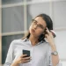 Tips HR Teams Need To Better Support Neurodiversity Accommodation Requests During Return-To-Office Transitions