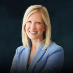Jocelyn Corrigan