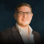 Alex Garza
