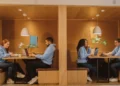 We Spent 100 Hours Listening To Customers. Here’s What We Built.