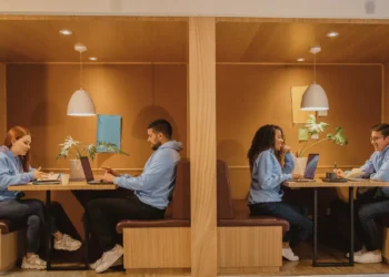We Spent 100 Hours Listening To Customers. Here&rsquo;s What We Built.