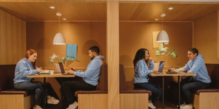 We Spent 100 Hours Listening To Customers. Here&rsquo;s What We Built.