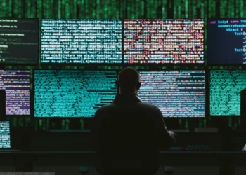 What Can The Disaster-Focused Roles AI Companies Are Hiring For Tell Us About The Future Of Work