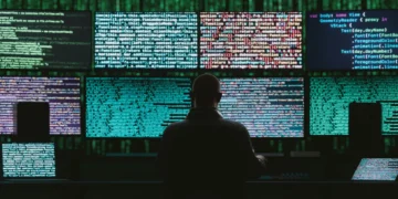 What Can The Disaster-Focused Roles AI Companies Are Hiring For Tell Us About The Future Of Work