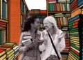 What Little Free Libraries Can Teach Coworking Spaces About Piercing Social Armor