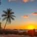 What a Vacation Without Screens Taught Me About Burnout And The Purpose Of Time Off Work