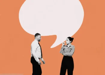 Why Communicating With Context Is The Practice Most Leaders Get Wrong