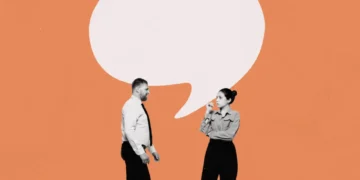 Why Communicating With Context Is The Practice Most Leaders Get Wrong