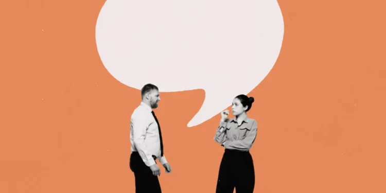 Why Communicating With Context Is The Practice Most Leaders Get Wrong