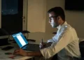 Why Companies Must Stop Underusing AI To Start Capturing Real Productivity Gains
