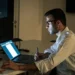 Why Companies Must Stop Underusing AI To Start Capturing Real Productivity Gains