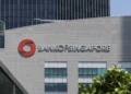 Arcc Spaces Unveils Plans to Launch Newest Property at Bank of Singapore Centre in Raffles Place