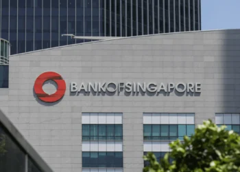 Arcc Spaces Unveils Plans to Launch Newest Property at Bank of Singapore Centre in Raffles Place