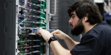 ‘Tokenmaxxing’ Is Turning AI Adoption Into A Dangerously Flawed Corporate Scoreboard