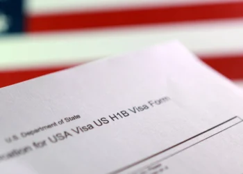 Judge Blocks Trump’s $100,000 H-1B Visa Fee, Calling It A Tax On Skilled Hiring