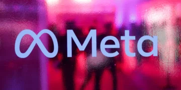 Meta Launches $115 Million Workforce Academy To Train Data Center Technicians For AI Boom