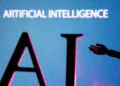 Morgan Stanley Forecasts $570 Billion AI Debt Wave As Hyperscalers Race To Fund Growth