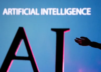 Morgan Stanley Forecasts $570 Billion AI Debt Wave As Hyperscalers Race To Fund Growth