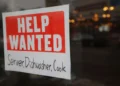 U.S. Jobless Claims Rise More Than Expected As Hiring Slowdown Lengthens Job Searches