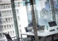 AI Botsitting Cuts Worker Productivity Gains By More Than Half