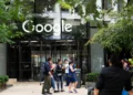 Britain’s Workplace AI Adoption Reaches Tipping Point, Google Cloud Executive Says