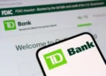 TD Bank Plans Employee Activity Tracking After Remote Work Reduced Manager Visibility