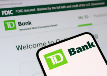 TD Bank Plans Employee Activity Tracking After Remote Work Reduced Manager Visibility