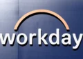 Landmark Workday Lawsuit Over AI Hiring Discrimination Can Proceed, Judge Rules