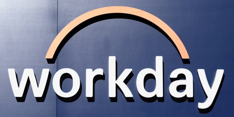Landmark Workday Lawsuit Over AI Hiring Discrimination Can Proceed, Judge Rules