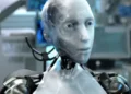 Businesses Will Face Catastrophic AI-Powered Cyberattacks Within Months, Agencies Warn