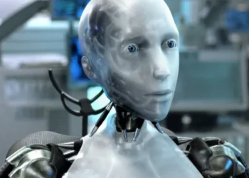 Businesses Will Face Catastrophic AI-Powered Cyberattacks Within Months, Agencies Warn