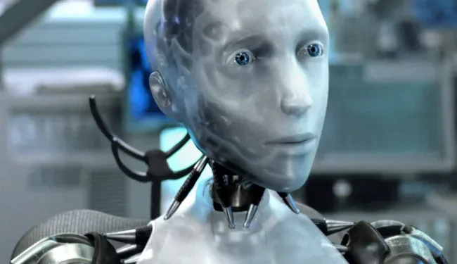 Businesses Will Face Catastrophic AI-Powered Cyberattacks Within Months, Agencies Warn