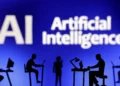 UN Pushes AI Firms To Disclose The Real Environmental Cost Of Powering The AI Revolution