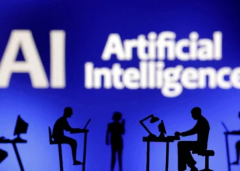 UN Pushes AI Firms To Disclose The Real Environmental Cost Of Powering The AI Revolution
