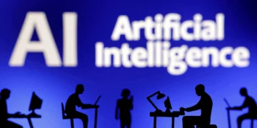 UN Pushes AI Firms To Disclose The Real Environmental Cost Of Powering The AI Revolution