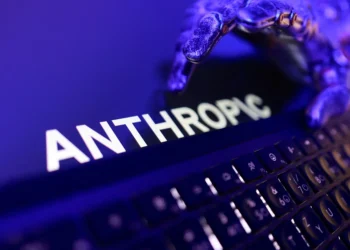 Anthropic Brings AI Agents Into Workplace Conversations With Claude Slack Tag