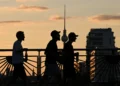 Germany Proposes Sweeping Pension Changes As Younger Workers Shoulder Baby Boomer Retirement Burden