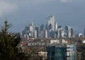 U.K. Business Growth Expectations Fall To Lowest Level This Year