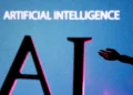 Businesses Rethinking Premium AI Models As Token Costs Surge