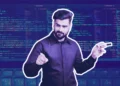 AI Coding Agents Are Creating A New Management Challenge For Business Leaders