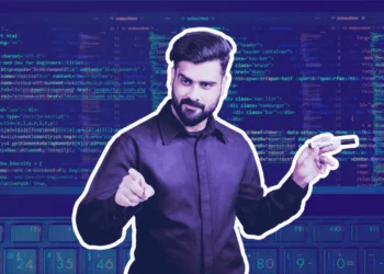 AI Coding Agents Are Creating A New Management Challenge For Business Leaders
