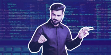 AI Coding Agents Are Creating A New Management Challenge For Business Leaders