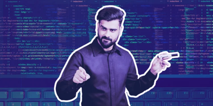AI Coding Agents Are Creating A New Management Challenge For Business Leaders